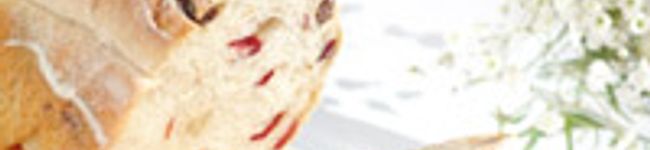 ぴよにゃ's header image