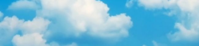 まゆのまゆ's header image