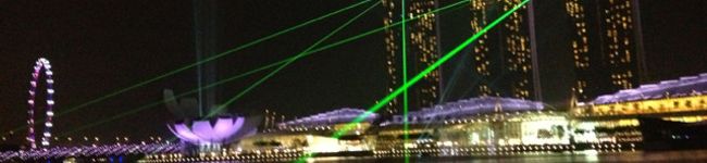rds's header image