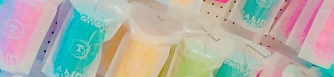 あーちゃんさや's header image