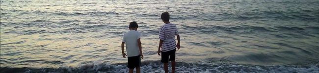 ♬ぶちこ♬'s header image