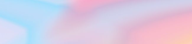 ぼーちゃんすぺしゃる's header image