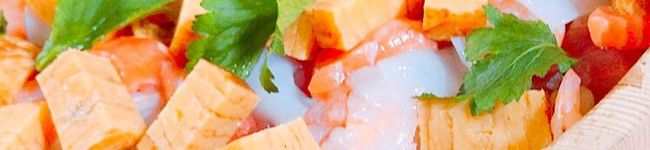 結もん's header image