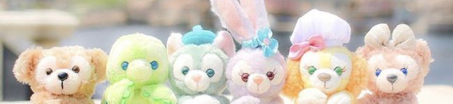 ♡くれおん♡'s header image
