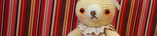 alcajelry's header image