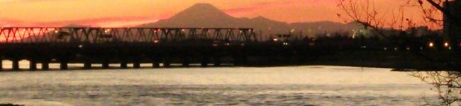 割烹着のお姉さん's header image