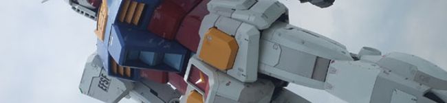 ゆう☆ういママ's header image