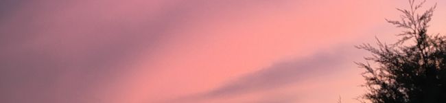 ななろく's header image