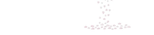 しろ❁'s header image