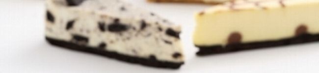 優駿日和's header image