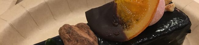 なぎさのズボラ飯's header image