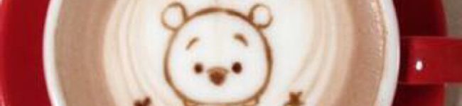 Happy☆Hina's header image