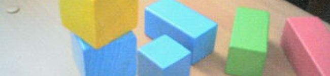 にがうりんご's header image