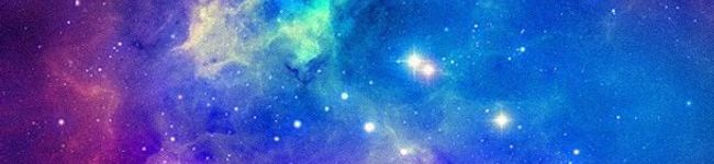 gaggy's header image