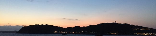 たーくいず's header image