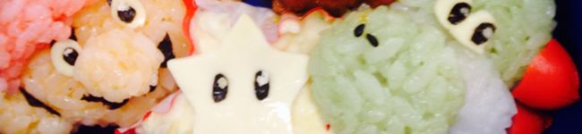 ぽんこつラーメン's header image