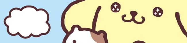 みきまる0709's header image
