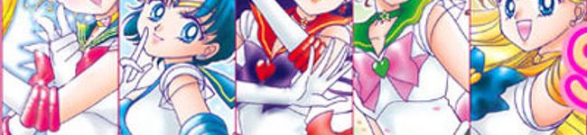 お料理4年生's header image