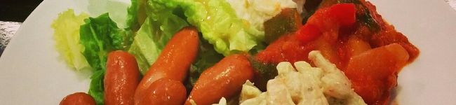 mogmog0141's header image