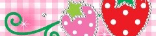 ララサク's header image