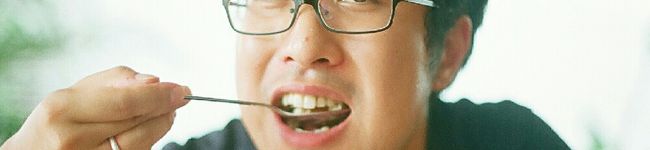 ボサ子's header image