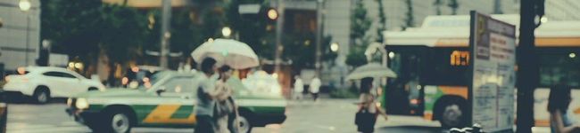 若葉荘レシピ's header image