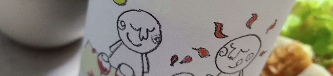ぞねぴよ's header image