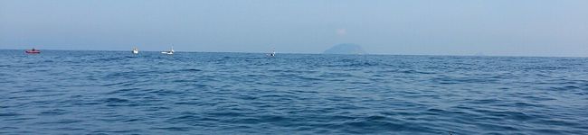 独り暮らしの学生釣師's header image