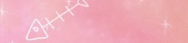 ドロセルカインズ's header image