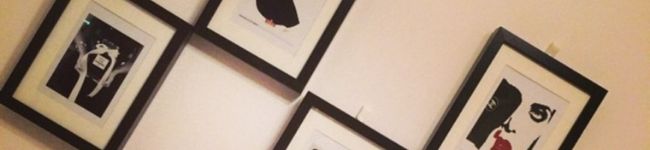 akemi❤︎'s header image
