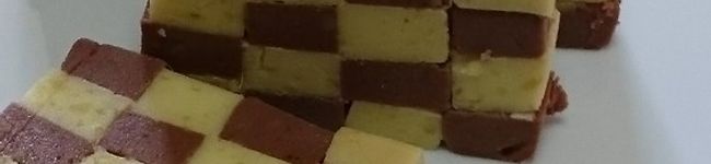 MuttersK's header image