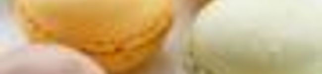 jasmine＊＊'s header image