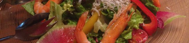 yumiwon's header image