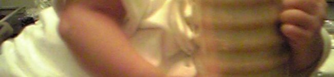 fv_chiezo's header image