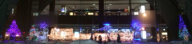 ＭＩＷＡずＫＣ's header image