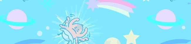 ♪さぉり♪'s header image