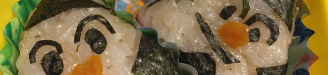 めろん食堂's header image