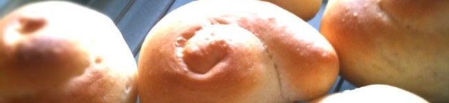 chunchun2's header image
