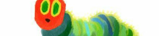 sakieeee's header image