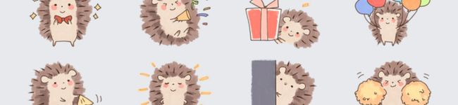 ☆bitter☆'s header image