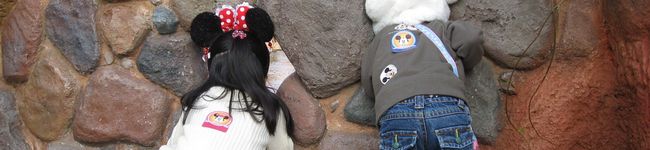 あっこんちゃん's header image