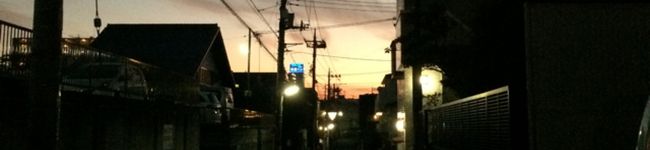 ☆はなち☆'s header image