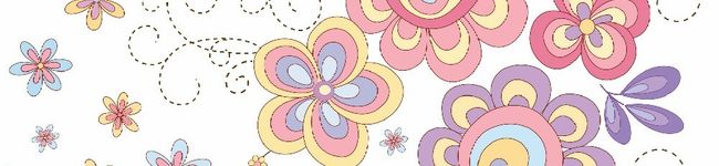 うひょっとこ's header image