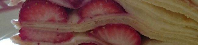 mamaはっち's header image