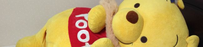 arinco82's header image