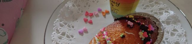Spaすき's header image
