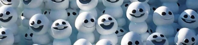 Nамï's header image