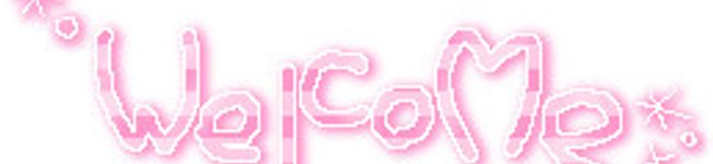 ざぶとﾝ's header image