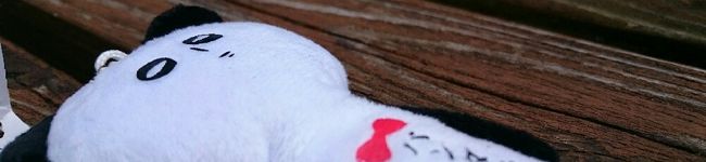 Rouxlouka's header image