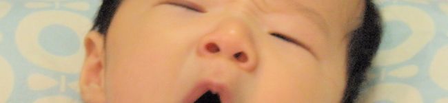 n.kurokawa's header image